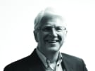 OPINION: Fast-tracking brand building via a slice of Hollywood